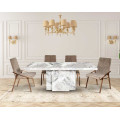 Dinning Tables