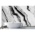 Marble