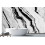 Marble