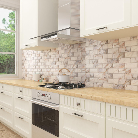 Perla 30x60