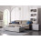 Coffee Tables