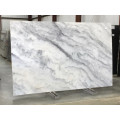 Slabs
