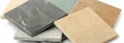 natural stone