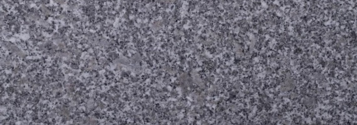 Aksaray Yaylak granite Aksaray Yaylak granite