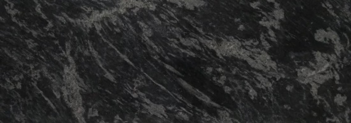 Amadeus Granite: Where Grey Meets Timeless Beauty Amadeus Granite: Where Grey Meets Timeless Beauty
