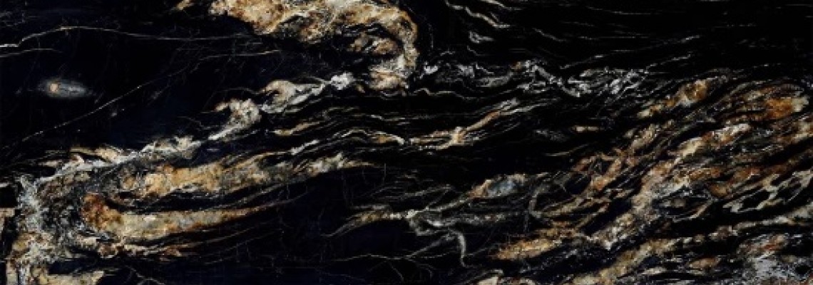 Belvedere granite