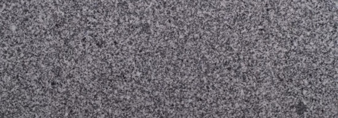 Bergama Grey Granite Bergama Grey Granite