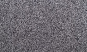 Bergama Grey Granite