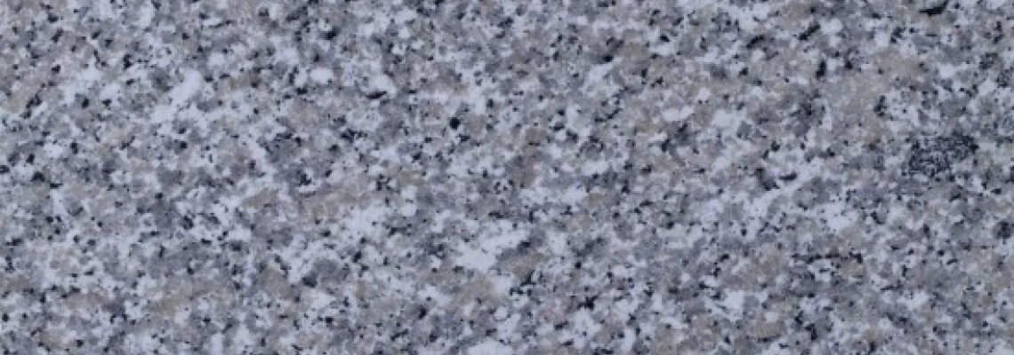 Bianco Sardo Granite Bianco Sardo Granite