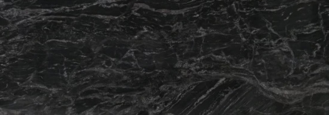 Black Forest Granite
