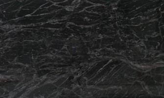 Black Forest Granite