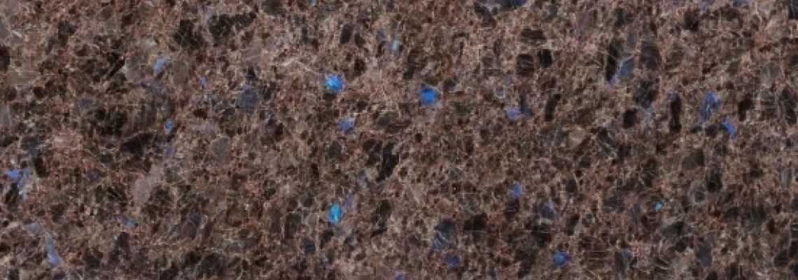 Blue-Eyes-granite
