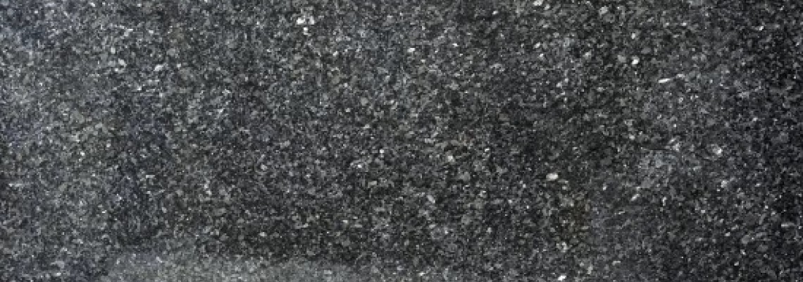 Blue Pearl GT granite