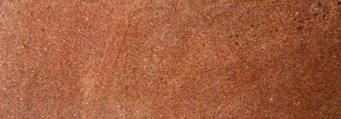 Brown Pearl Granite