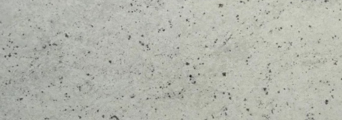 Colonial White Granite: Timeless Elegance in Interior Design