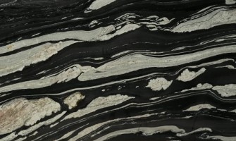 Copacabana Granite: Elegance with an Edge