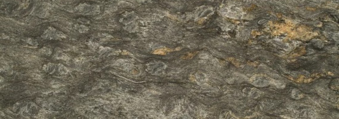 Cosmus granite
