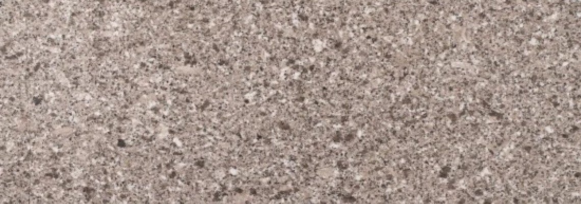 Crema Imperial granite