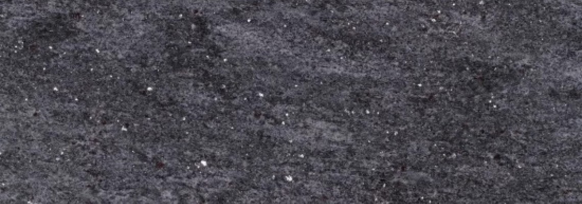 Diamond Galaxy granite Diamond Galaxy granite