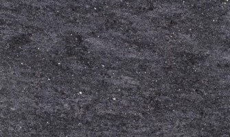 Diamond Galaxy granite