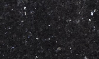 Emerald Pearl granite