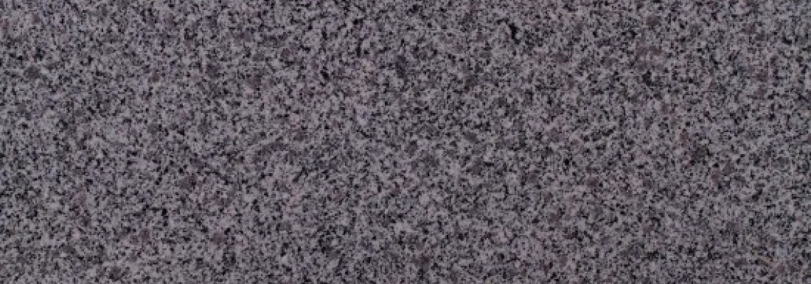 Hisar Gri granite