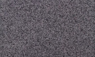 Hisar Gri granite