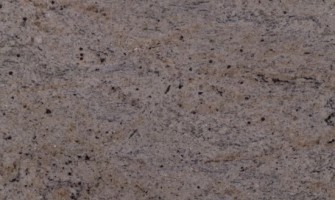 Ivory Fantasy Granite