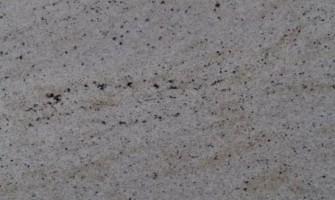 Kashmir White granite