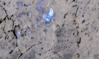 Labradorite Bianco Granite