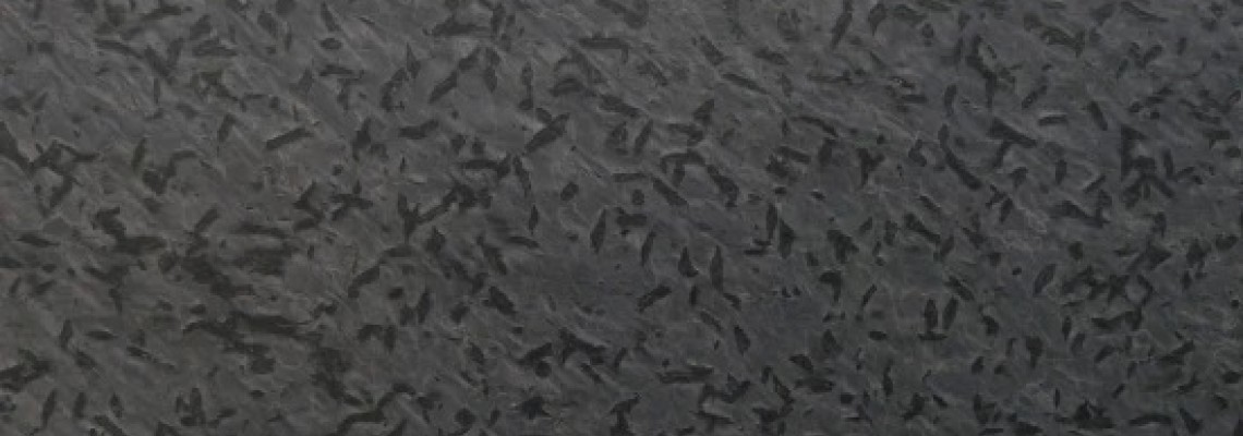 Matrix Granite