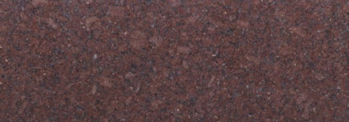 New Imperial Red granite New Imperial Red granite