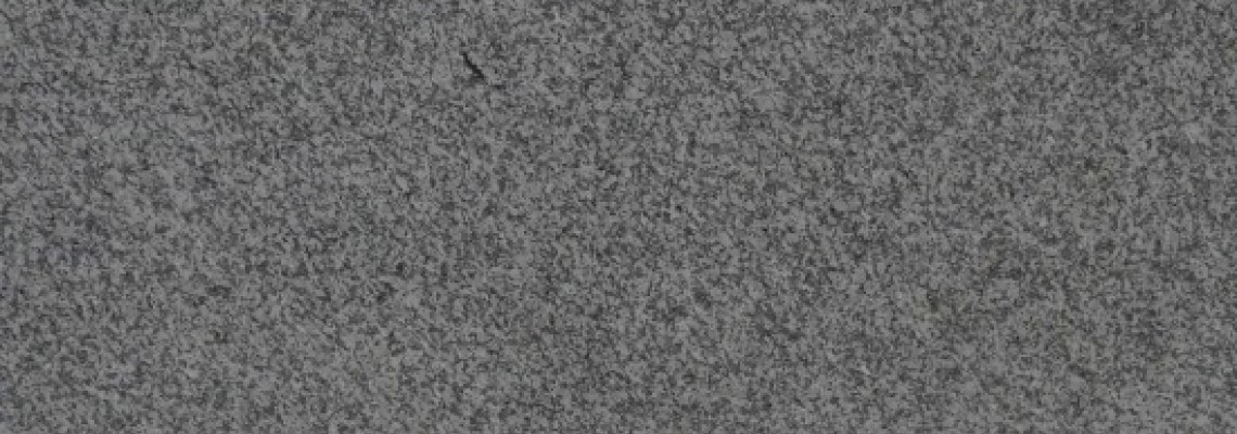 Porto Rosa Granite