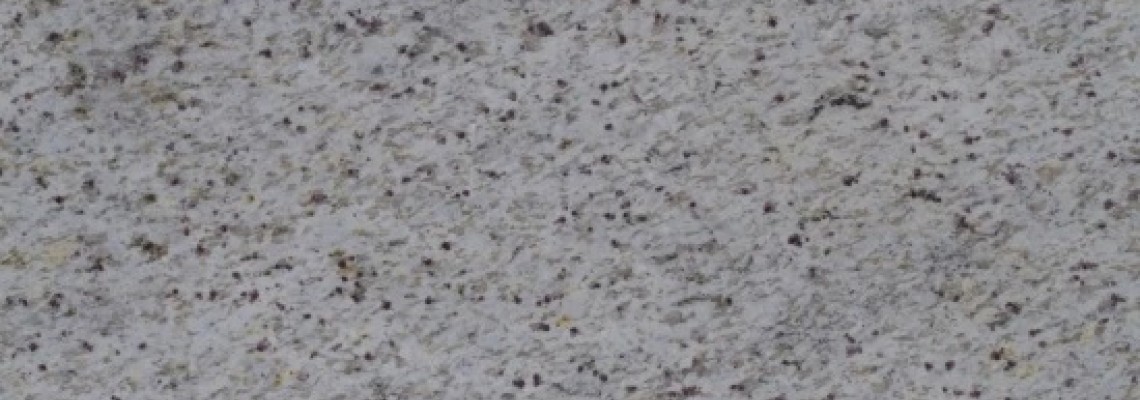 Purple Rain granite