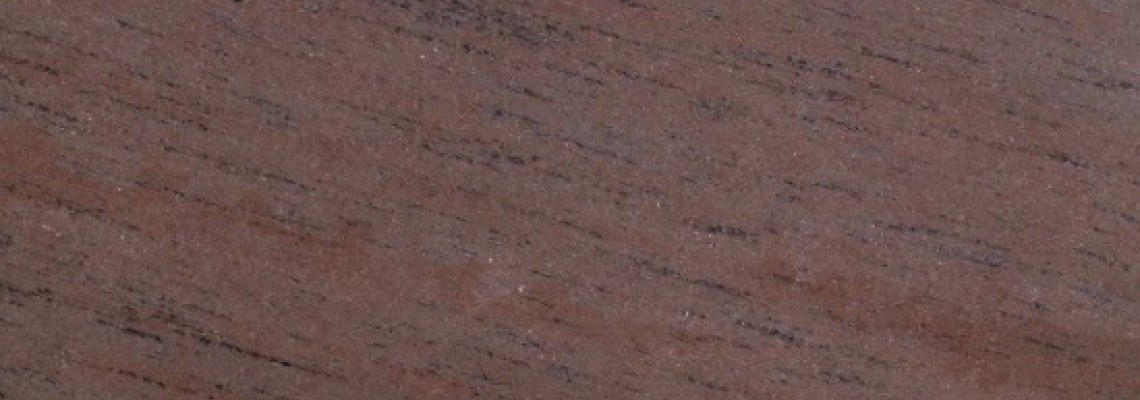 Raw Silk granite Raw Silk granite