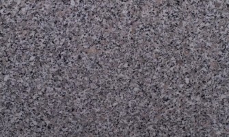 Rosa Beta granite