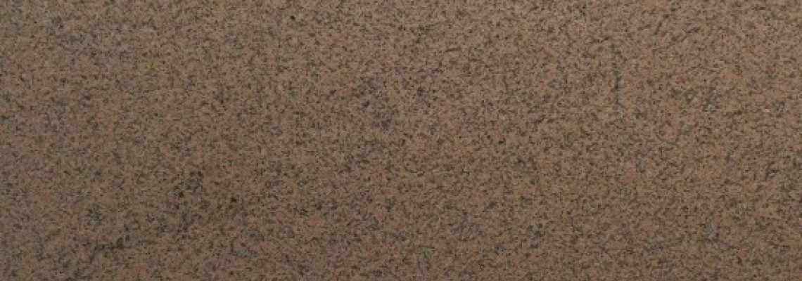 Rosa Porrino granite