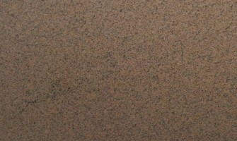 Rosa Porrino granite