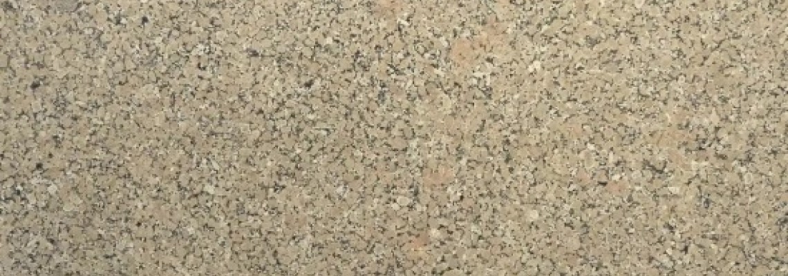 Rosavel granite Rosavel granite