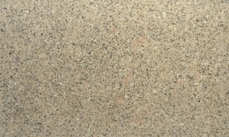 Rosavel granite