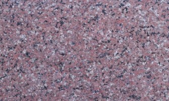 Rosy Pink granite