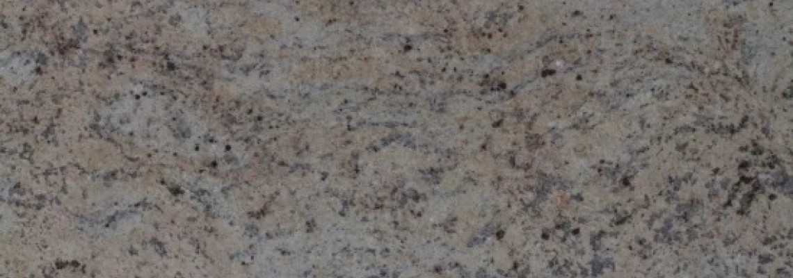 Shivakashi granite Shivakashi granite