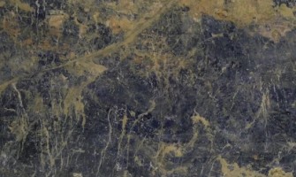 Sodalite granite