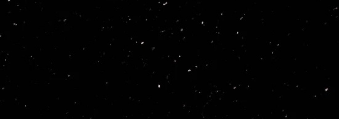 Star Galaxy Granite
