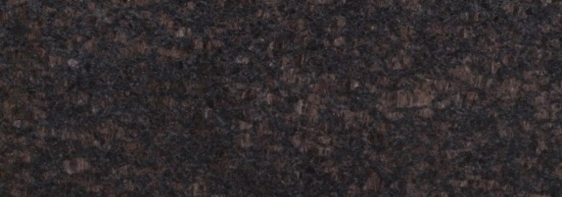 Tan Brown Granite