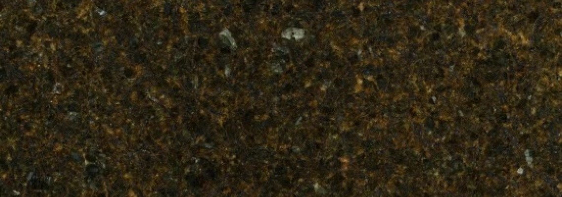 Verde Bahia Granite