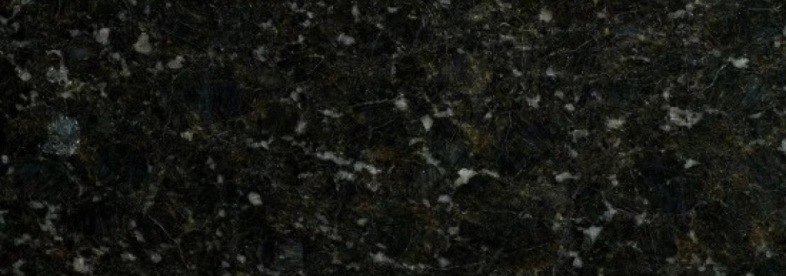 Verde Butterfly granite Verde Butterfly granite