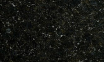 Verde Butterfly granite