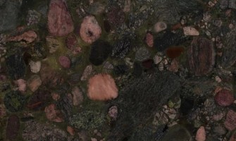 Verde Marinace granite