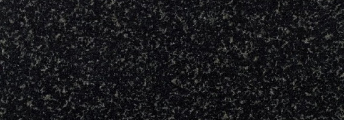 Verde Star Granite Verde Star Granite